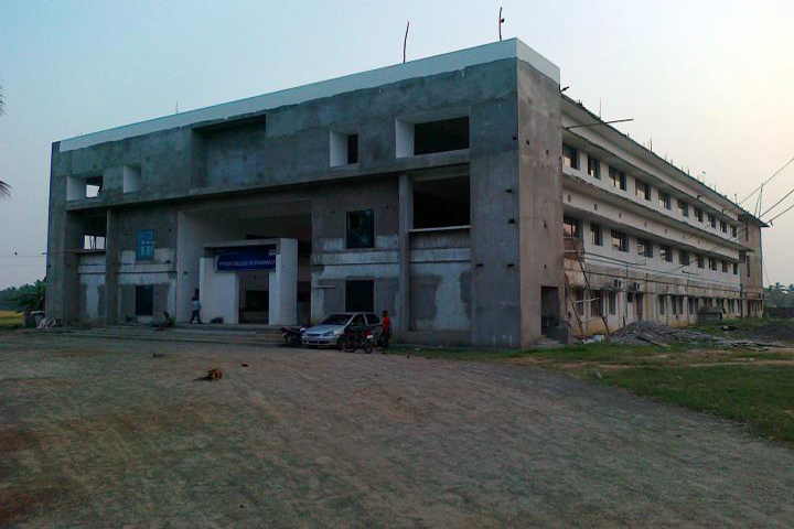 https://cache.careers360.mobi/media/colleges/social-media/media-gallery/6856/2018/10/3/Building of Pydah College of Pharmacy Kakinada_ campus-view.jpg